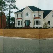 HOUSE #10000444
