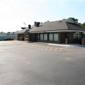 Smithfield's Chicken N Bar-B-Q