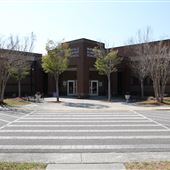 Murrayville Elementary School