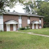 HOUSE #10145098