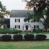 HOUSE #10000484