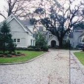 HOUSE #10000486