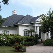 HOUSE #10000491