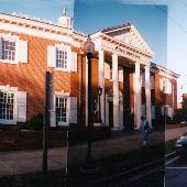 First Citizens Bank