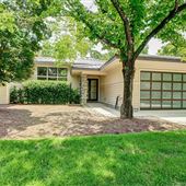 HOUSE #10181345