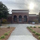 University of North Carolina at Wilmington - Madeline Suite - UNCW