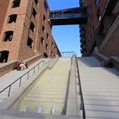 River Place Downtown
