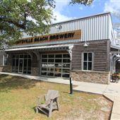 Wrightsville Beach Brewery