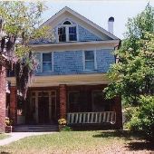 HOUSE #10000823
