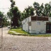 Gospel Assembly Church
