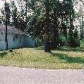 Mercy Temple Pentecostal Holiness Church