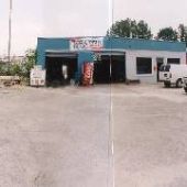 Caison's Body Shop