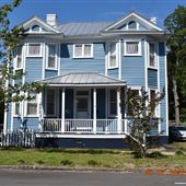HOUSE #10252217