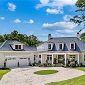 HOUSE #10263148