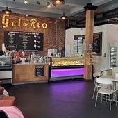 Gelarto
