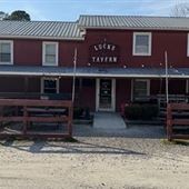 Lucks Tavern