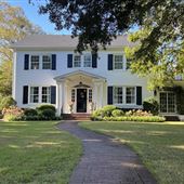 House #10270686