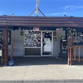 Lagerheads Tavern