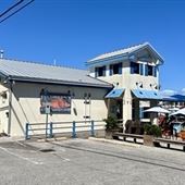 Fish House Grill