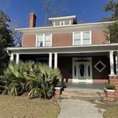 HOUSE #10271334
