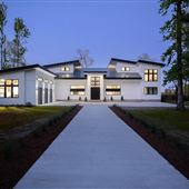 HOUSE #10271337