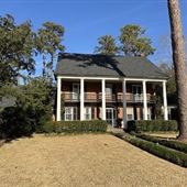 HOUSE #10002066