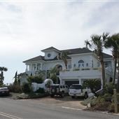 HOUSE #10273363