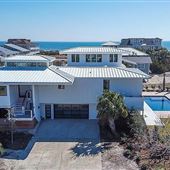 HOUSE #10273740