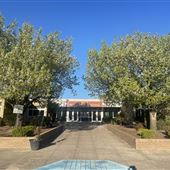 Noble Middle School