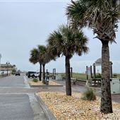 Atlantic Avenue
