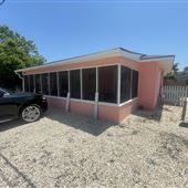 HOUSE #10281282