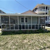 HOUSE #10281298