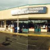 Coastal Dry Cleaners
