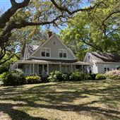 HOUSE #10002646