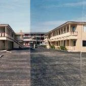 South Wind Motor Inn