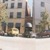 270 N. Front Street