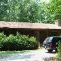 HOUSE #10005687