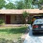 HOUSE #10005695