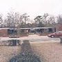 Ogden Elementary School