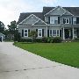 HOUSE #10007730