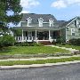 HOUSE #10007732