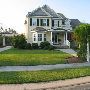 HOUSE #10007837