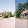 Currie Country Store