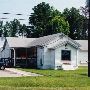 Hanover Hardware