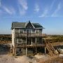 HOUSE #10001072