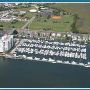 Seapath Yacht Club