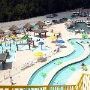 White Lake Water Park