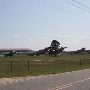 Laurinburg-Maxton Airport