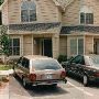 Wrightsville Place