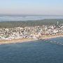 Wilmington, NC - Beauty Shots